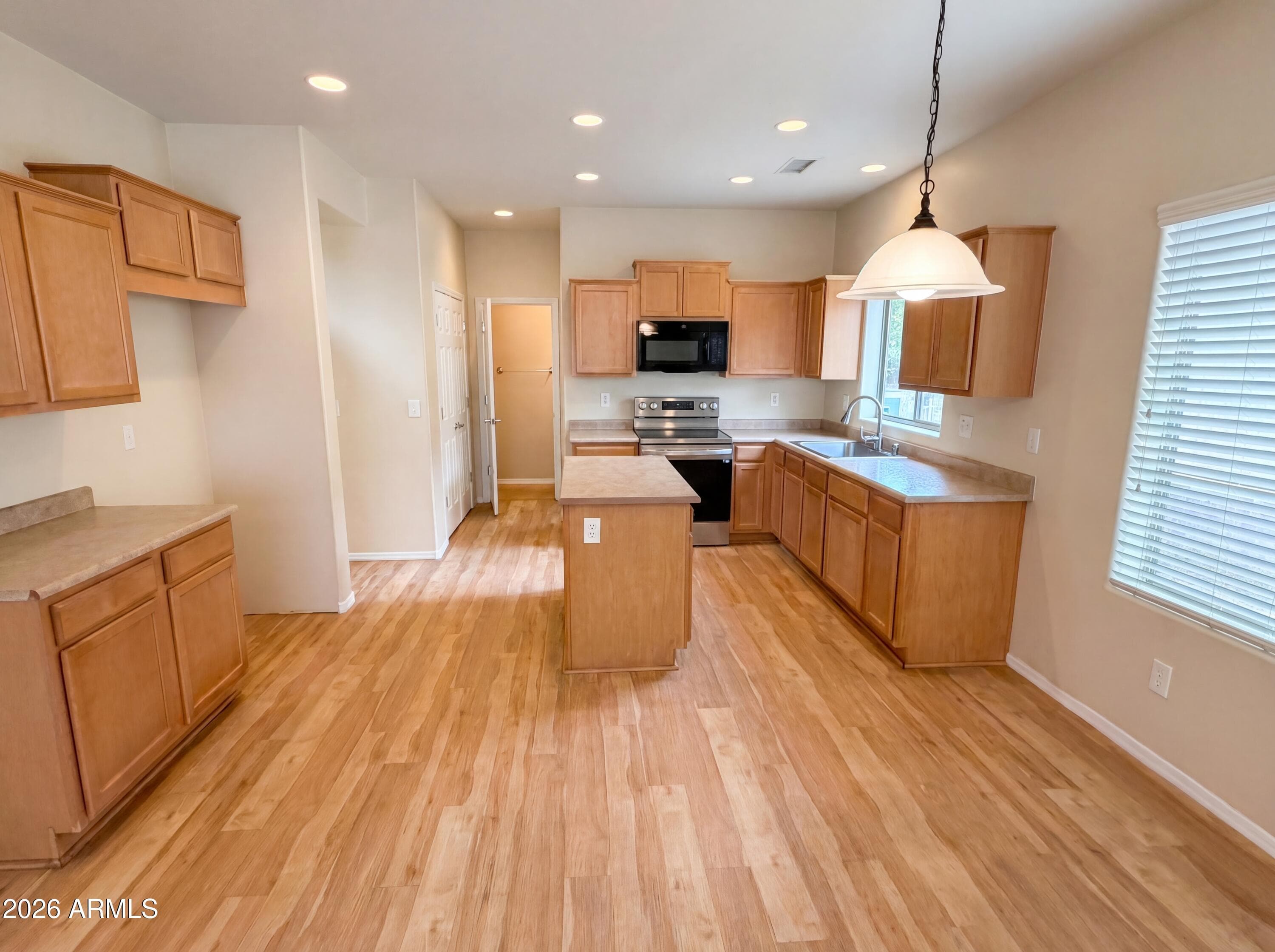 20504 N 261ST Avenue, Buckeye, AZ 85396 — photo 2 of 32