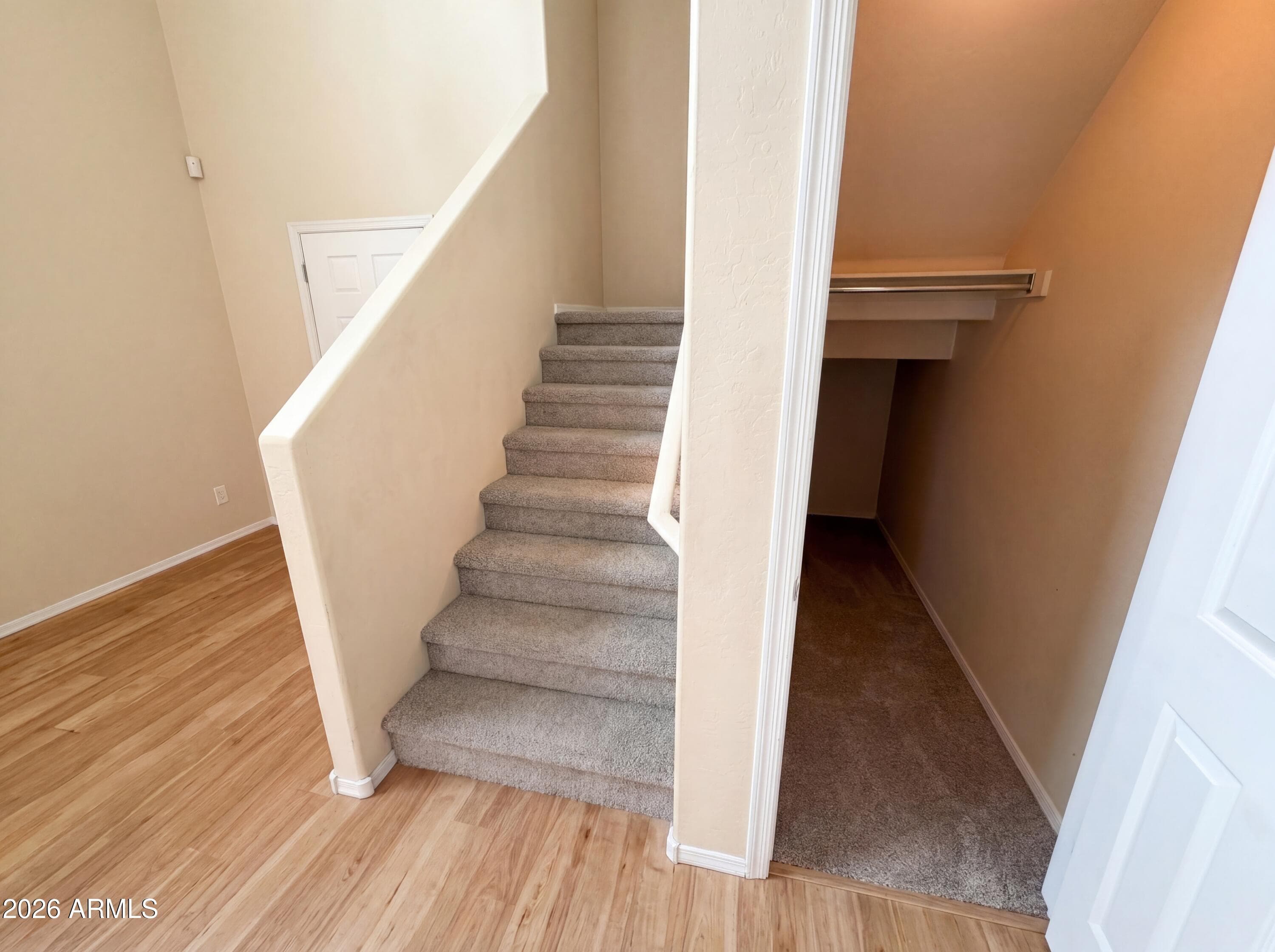 20504 N 261ST Avenue, Buckeye, AZ 85396 — photo 18 of 32
