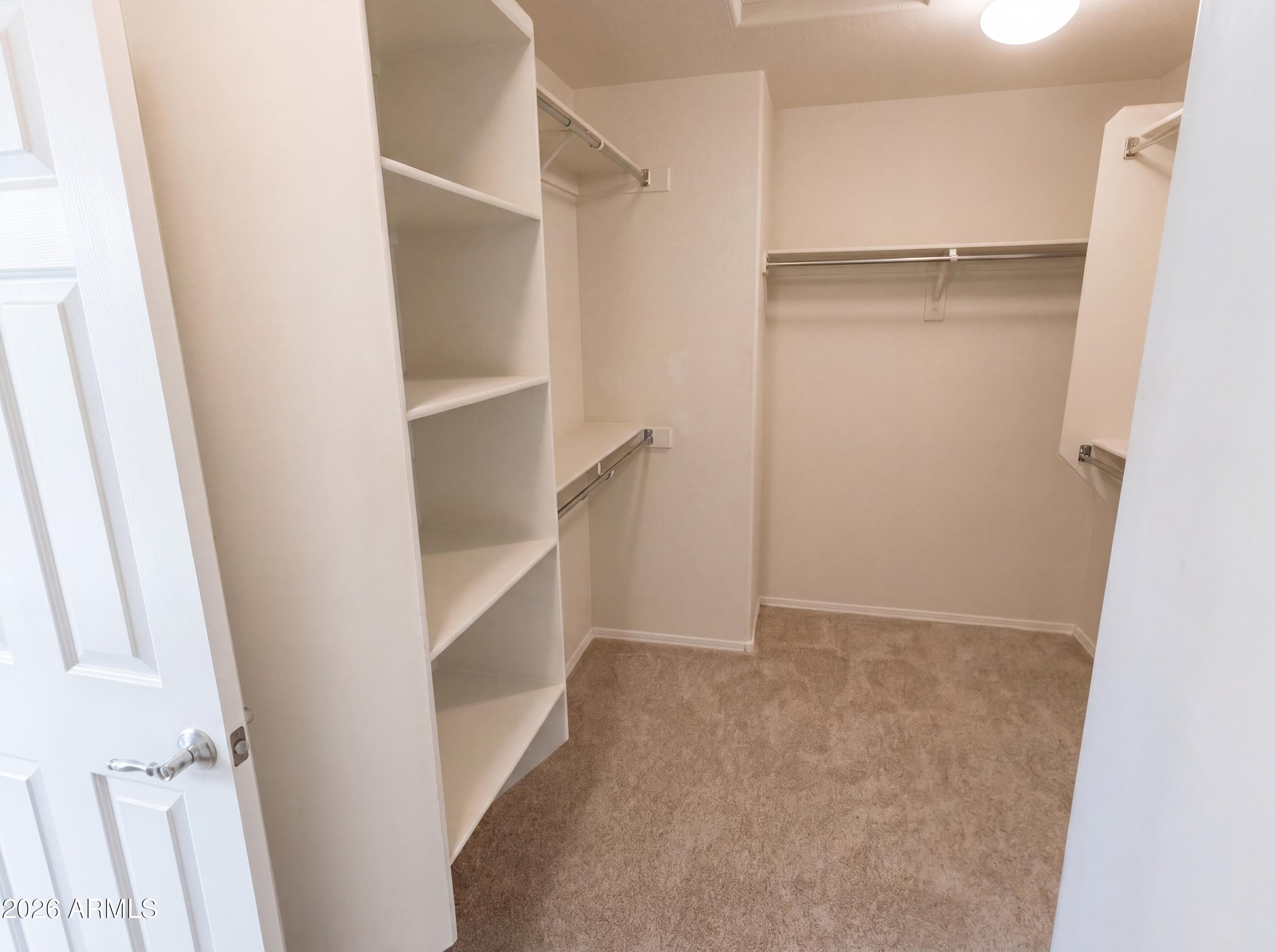 20504 N 261ST Avenue, Buckeye, AZ 85396 — photo 27 of 32