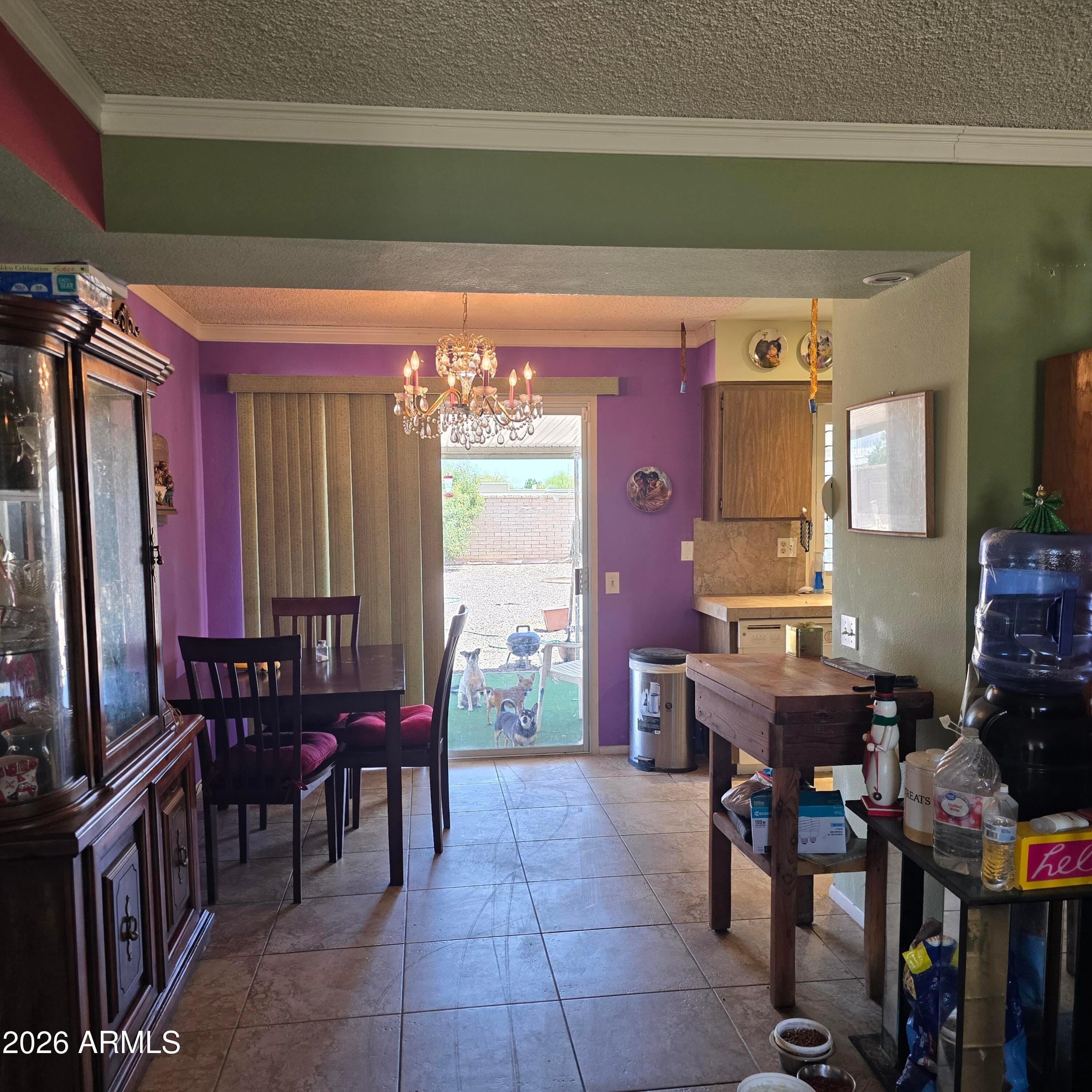 16405 N 99TH Drive, Sun City, AZ 85351 — photo 6 of 15