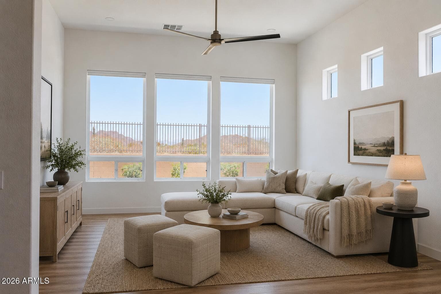 5828 E STAR VALLEY Street, Mesa, AZ 85215 — photo 11 of 47