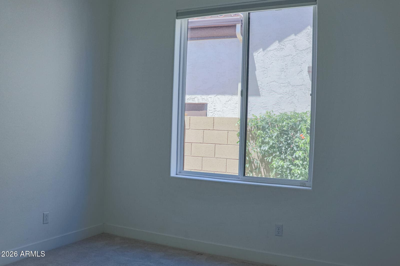 5828 E STAR VALLEY Street, Mesa, AZ 85215 — photo 27 of 47