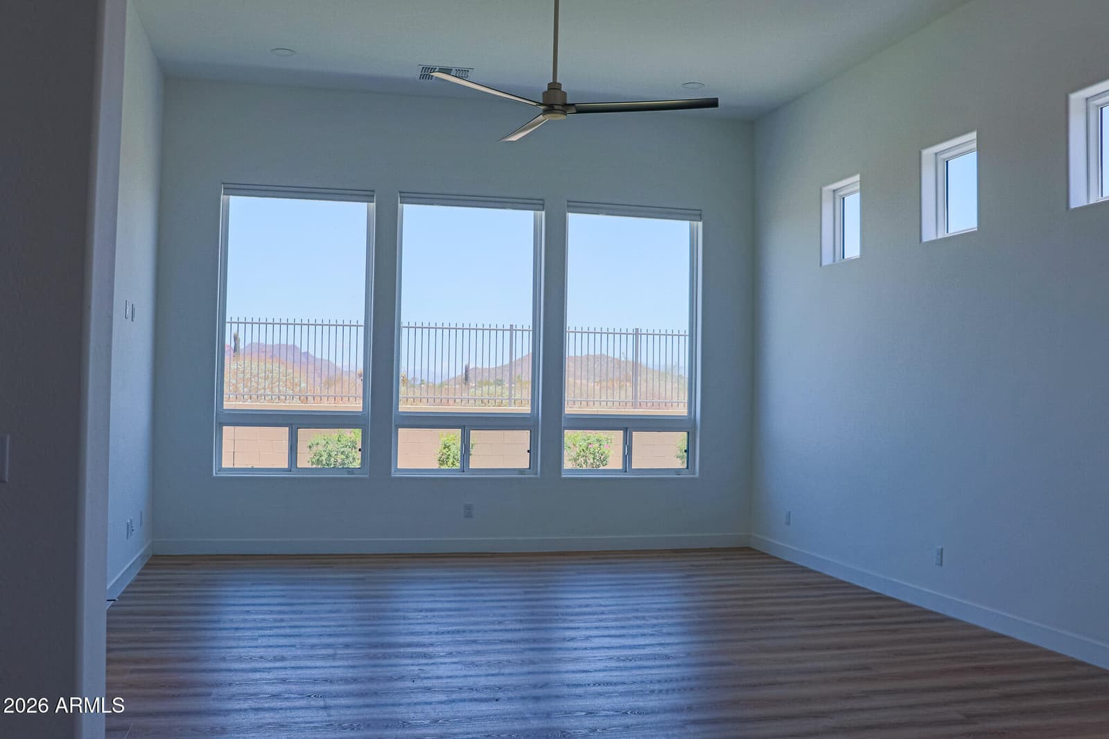 5828 E STAR VALLEY Street, Mesa, AZ 85215 — photo 12 of 47