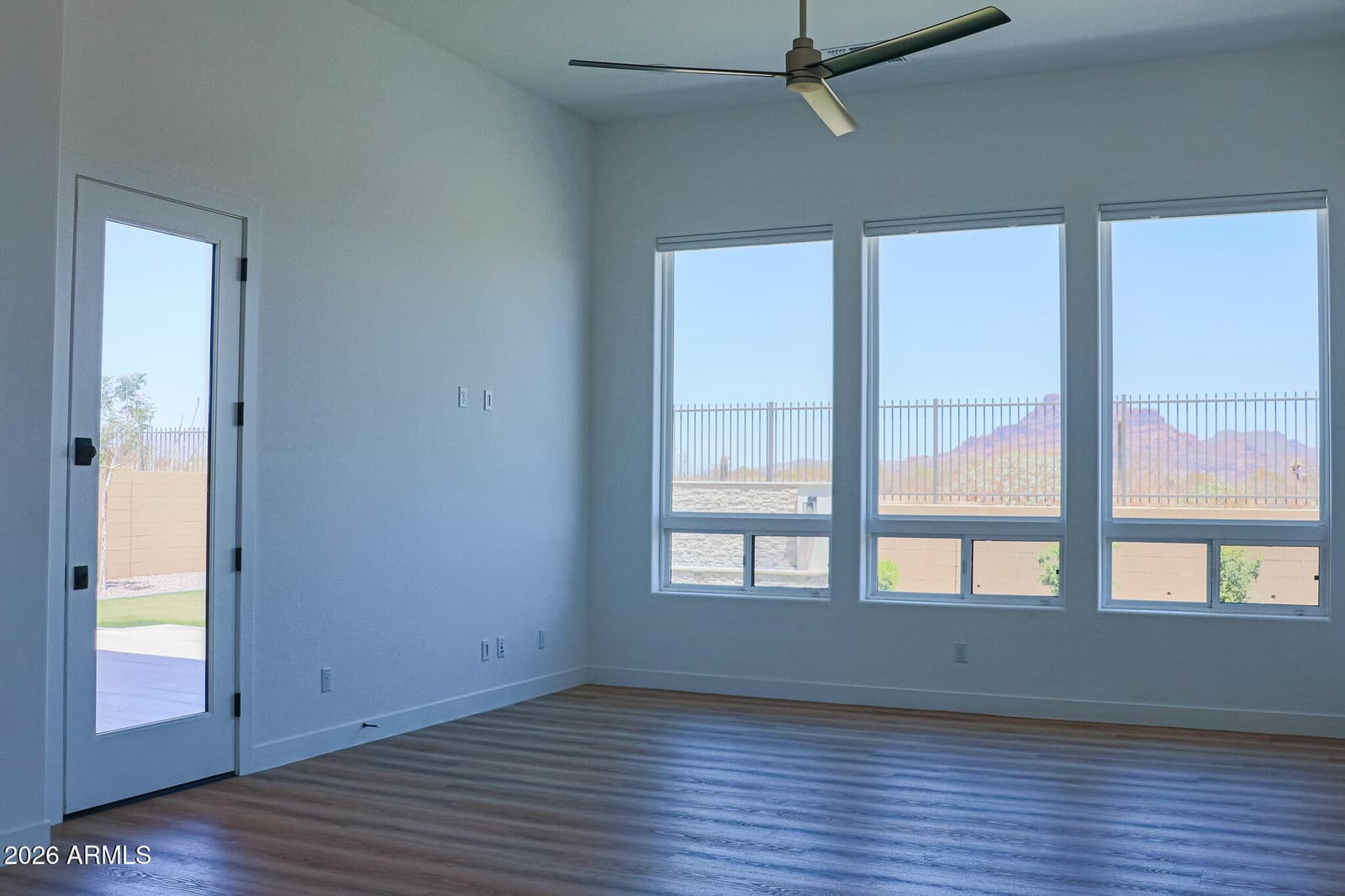 5828 E STAR VALLEY Street, Mesa, AZ 85215 — photo 13 of 47