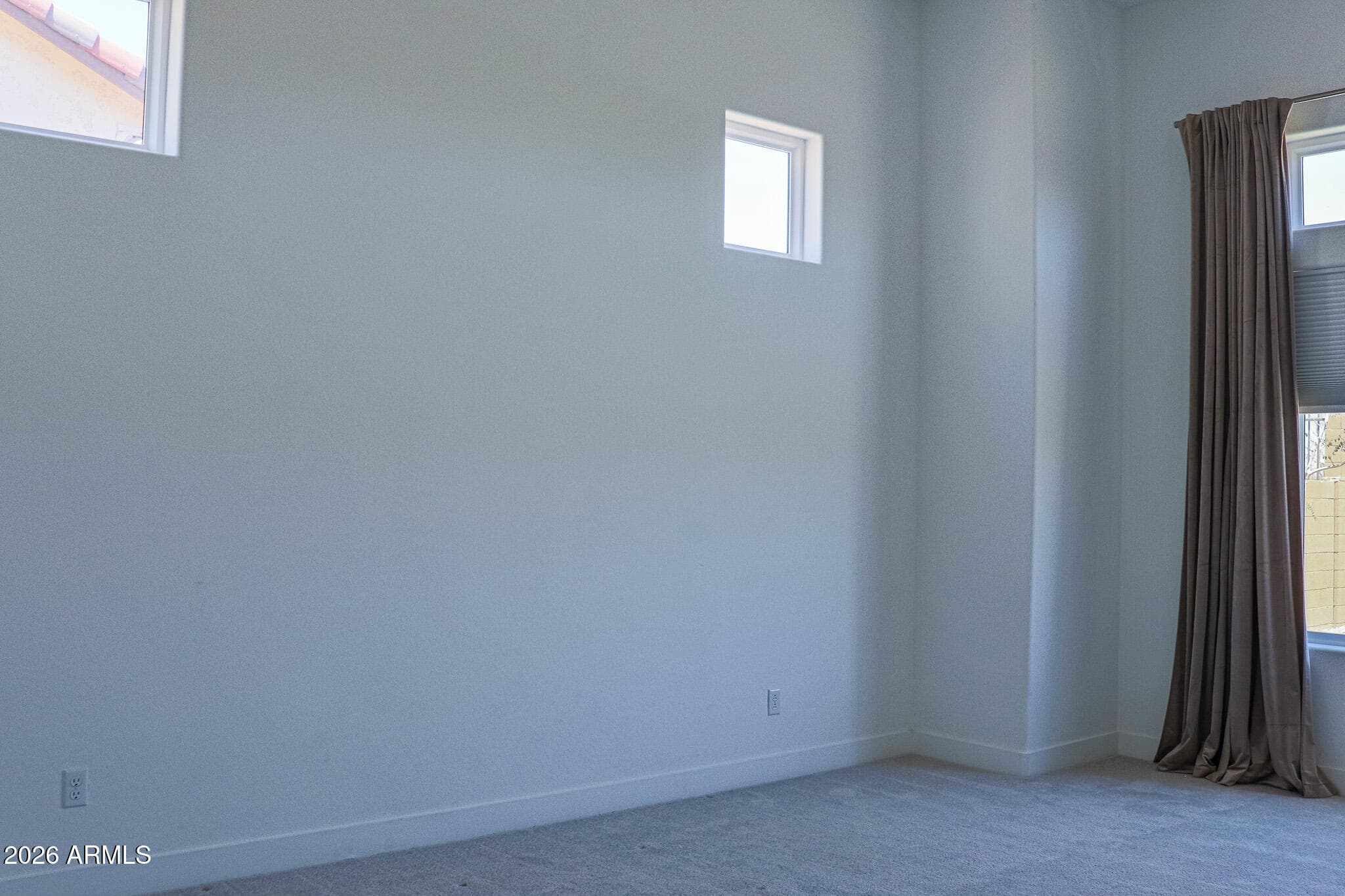 5828 E STAR VALLEY Street, Mesa, AZ 85215 — photo 16 of 47