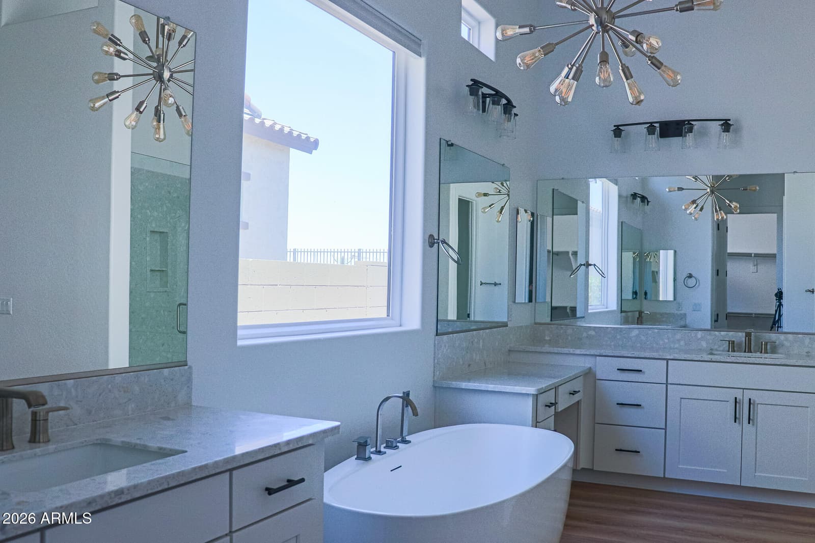5828 E STAR VALLEY Street, Mesa, AZ 85215 — photo 17 of 47