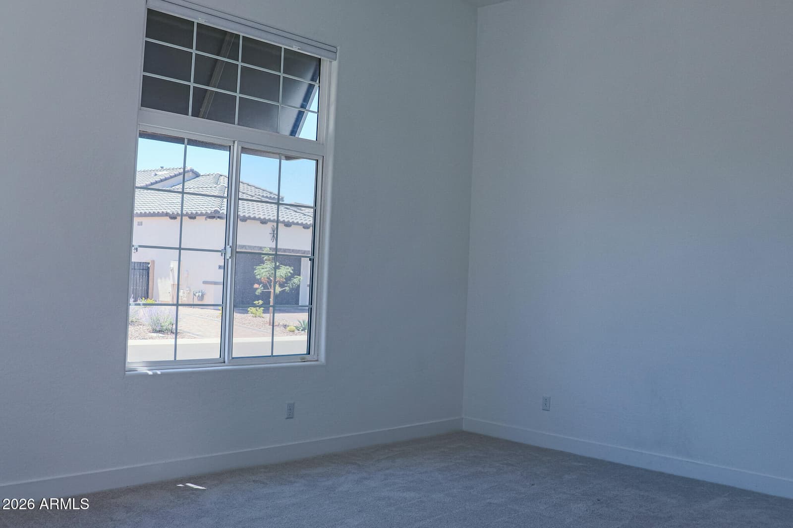5828 E STAR VALLEY Street, Mesa, AZ 85215 — photo 33 of 47