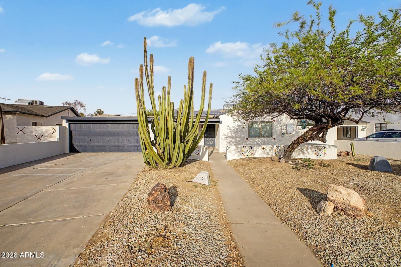 4015 N 12TH Avenue, Phoenix, AZ 85013 — photo 1 of 23