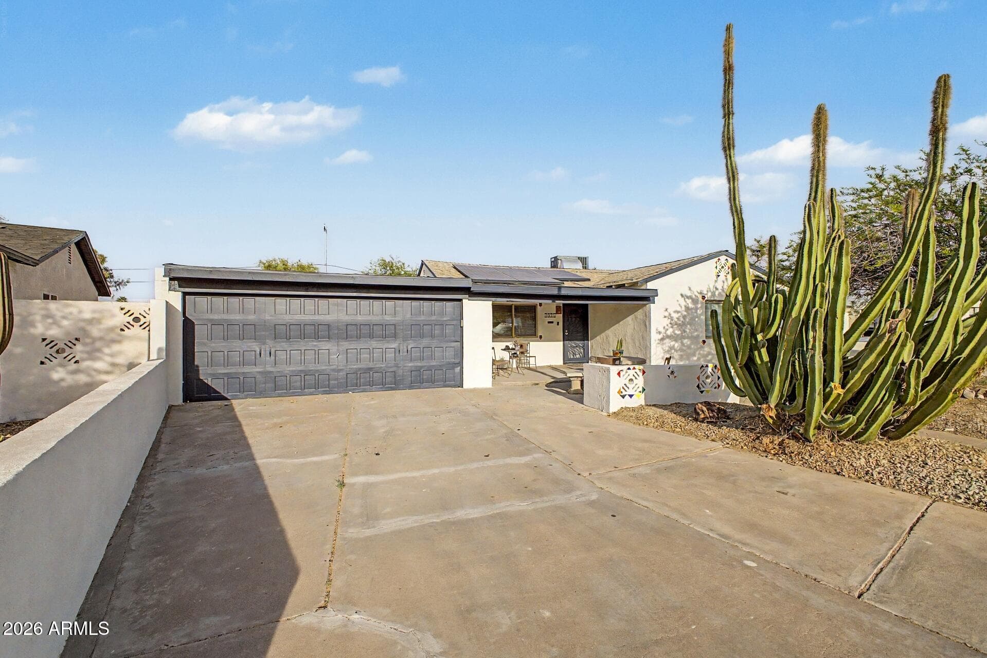 4015 N 12TH Avenue, Phoenix, AZ 85013 — photo 2 of 23