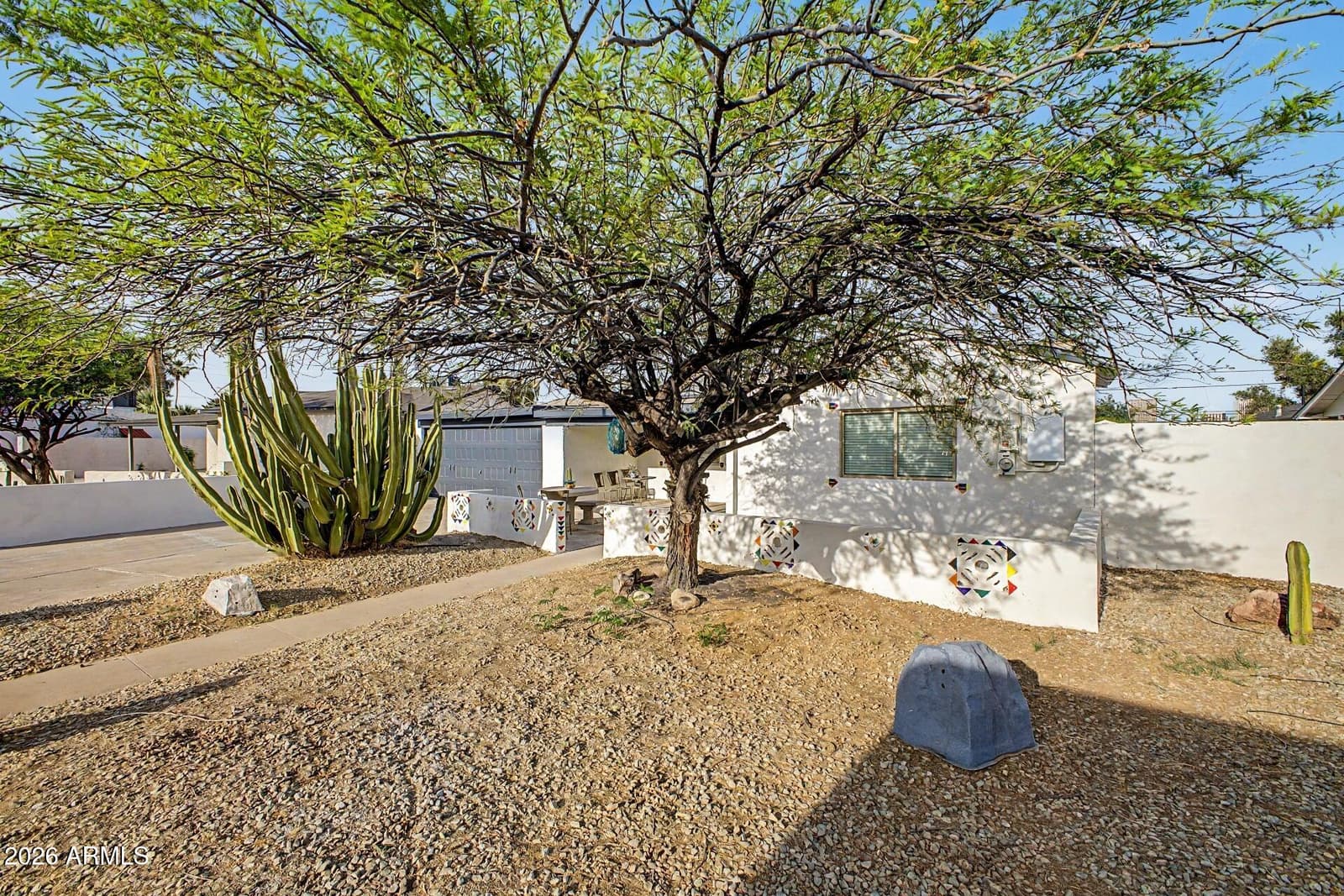 4015 N 12TH Avenue, Phoenix, AZ 85013 — photo 3 of 23