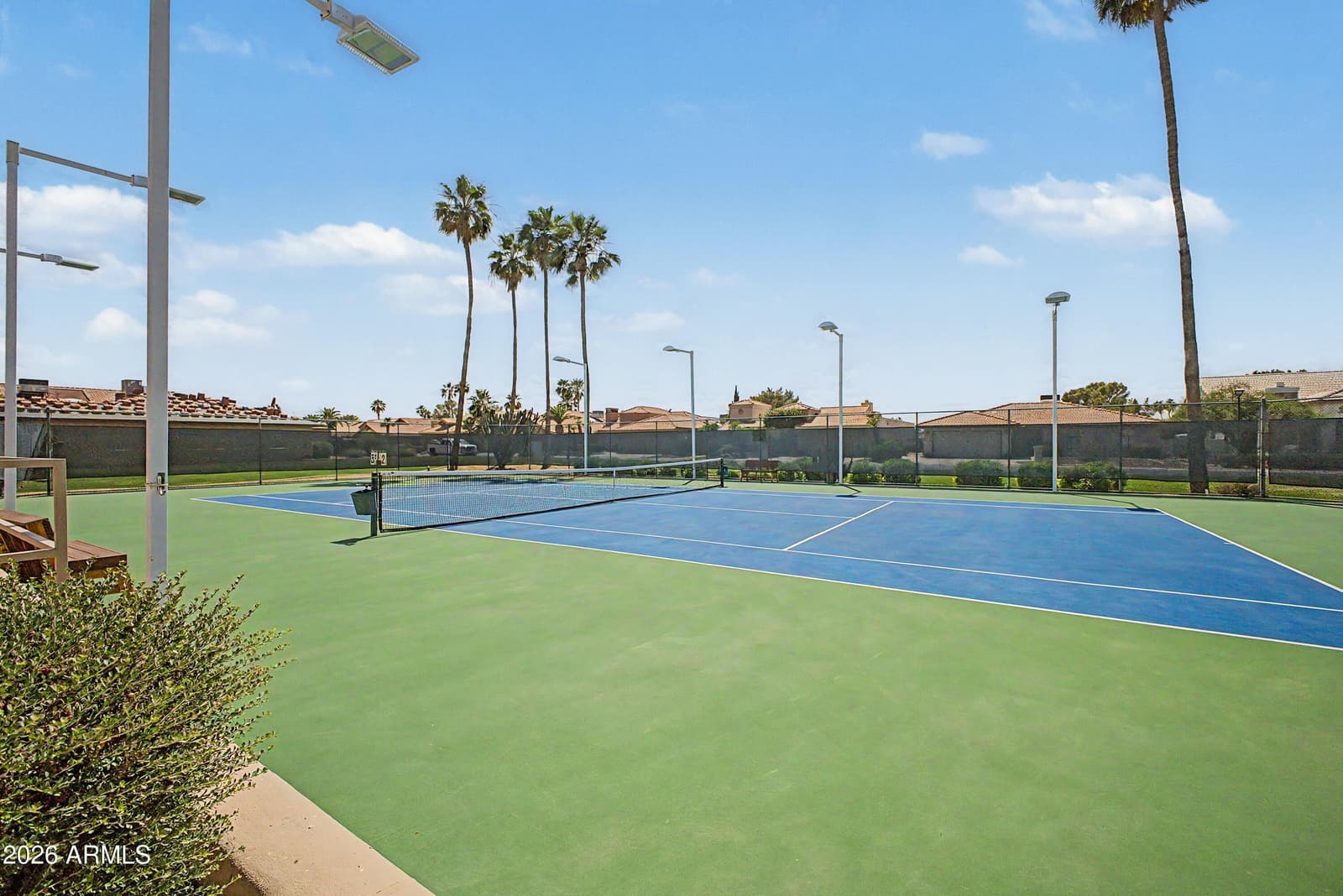 26430 S RIBBONWOOD Drive, Sun Lakes, AZ 85248 — photo 29 of 37