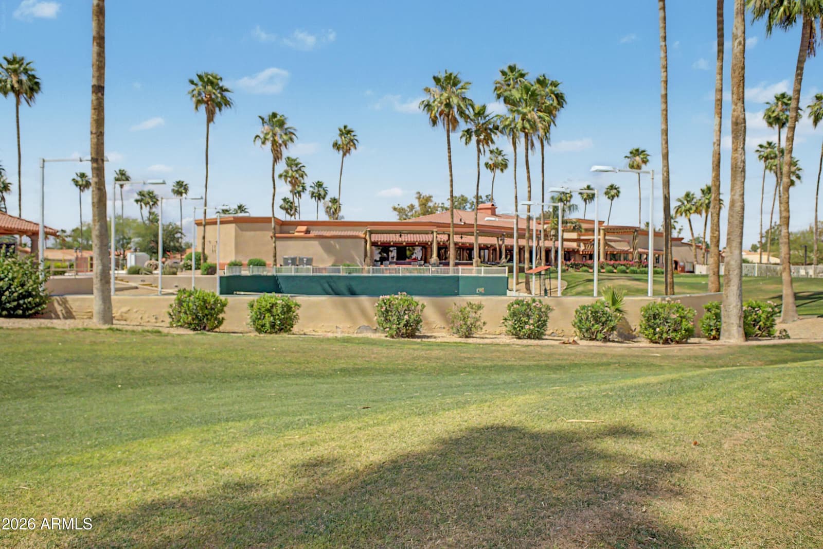 26430 S RIBBONWOOD Drive, Sun Lakes, AZ 85248 — photo 35 of 37
