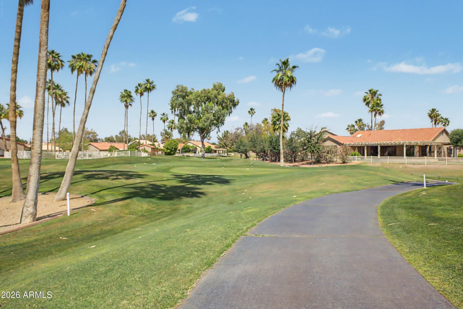 26430 S RIBBONWOOD Drive, Sun Lakes, AZ 85248 — photo 36 of 37