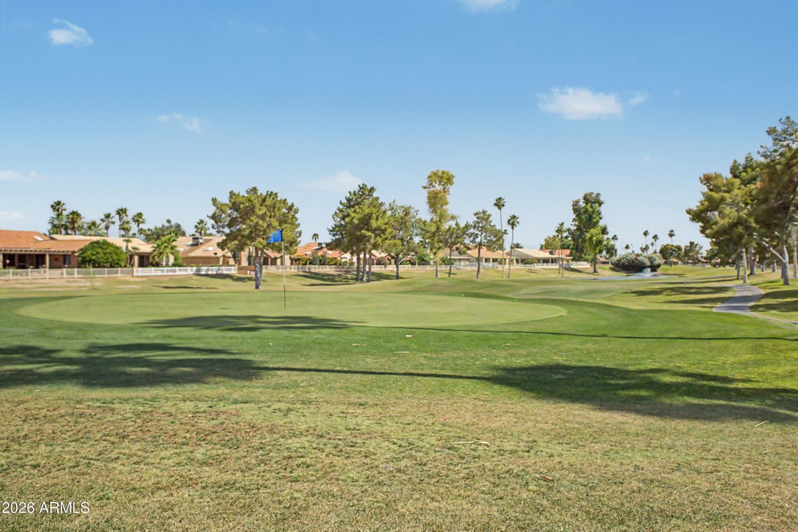 26430 S RIBBONWOOD Drive, Sun Lakes, AZ 85248 — photo 37 of 37