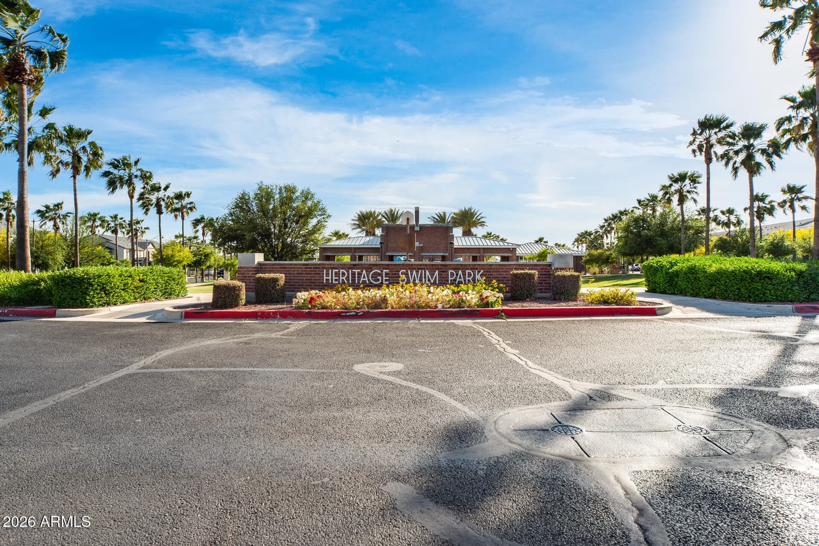 4271 N 197TH Lane, Litchfield Park, AZ 85340 — photo 53 of 66
