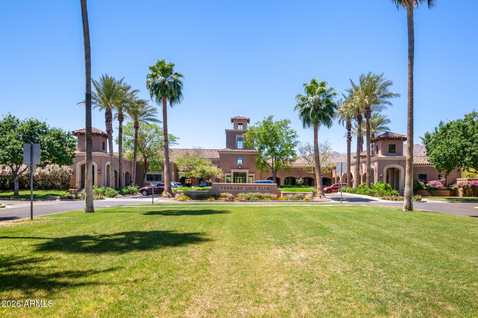 4271 N 197TH Lane, Litchfield Park, AZ 85340 — photo 59 of 66