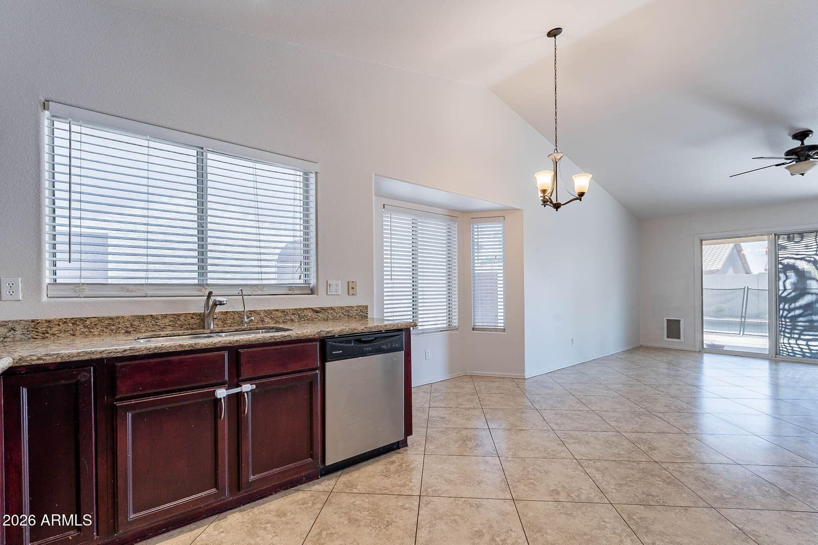 5463 W Geronimo Street, Chandler, AZ 85226 — photo 9 of 47