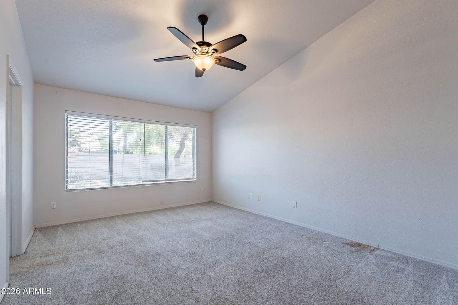 5463 W Geronimo Street, Chandler, AZ 85226 — photo 20 of 47