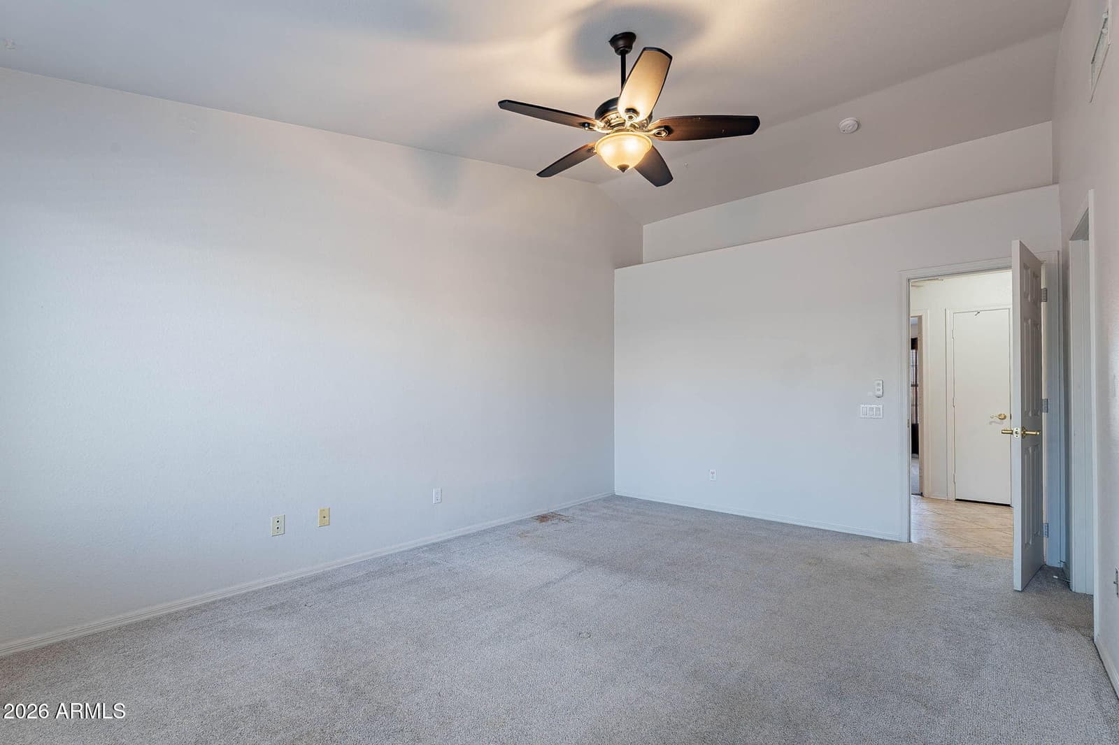 5463 W Geronimo Street, Chandler, AZ 85226 — photo 23 of 47