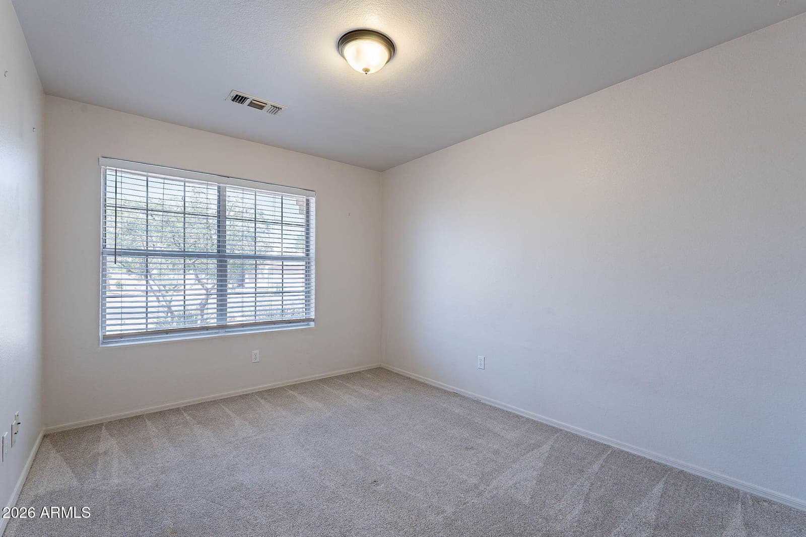 5463 W Geronimo Street, Chandler, AZ 85226 — photo 38 of 47