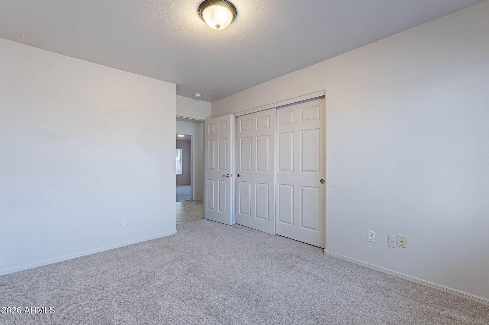 5463 W Geronimo Street, Chandler, AZ 85226 — photo 39 of 47