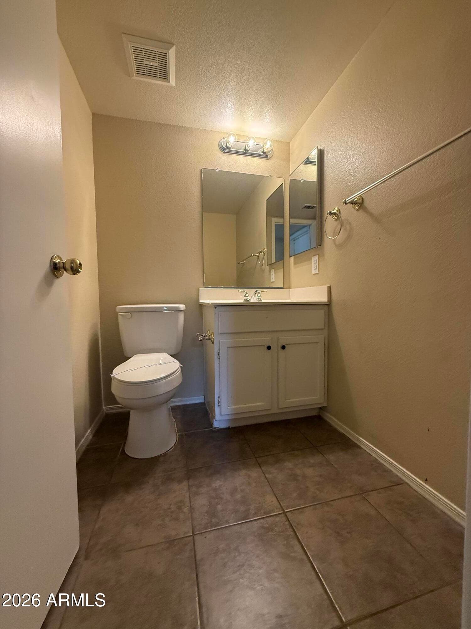 13839 N 19TH Way, Phoenix, AZ 85022 — photo 12 of 36