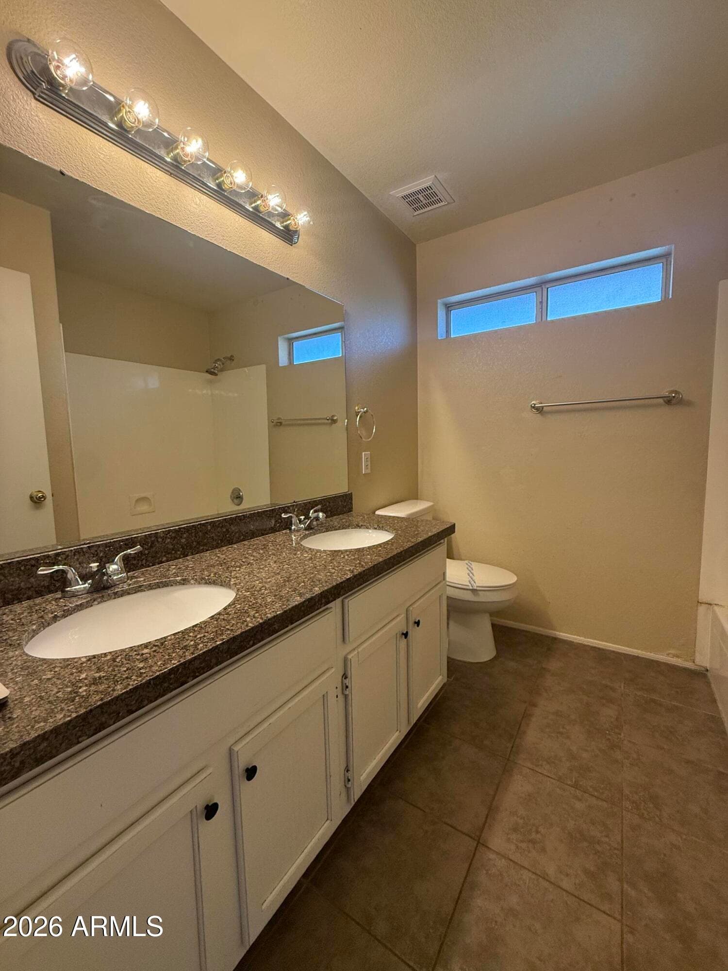 13839 N 19TH Way, Phoenix, AZ 85022 — photo 25 of 36