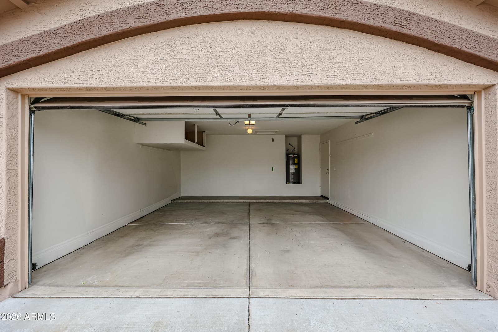 3437 W LOUISE Drive, Phoenix, AZ 85027 — photo 3 of 26