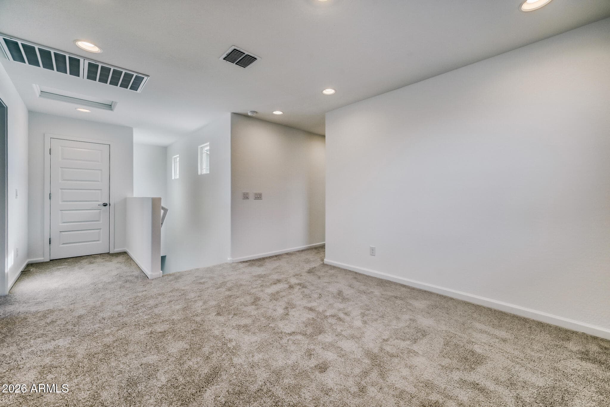 30314 W WILD HAZEL Drive, Buckeye, AZ 85396 — photo 10 of 18