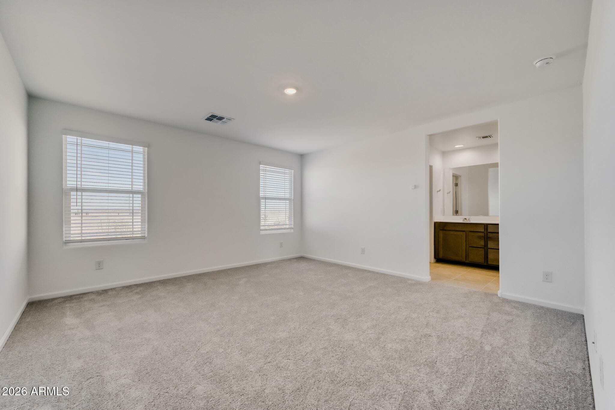 30314 W WILD HAZEL Drive, Buckeye, AZ 85396 — photo 11 of 18