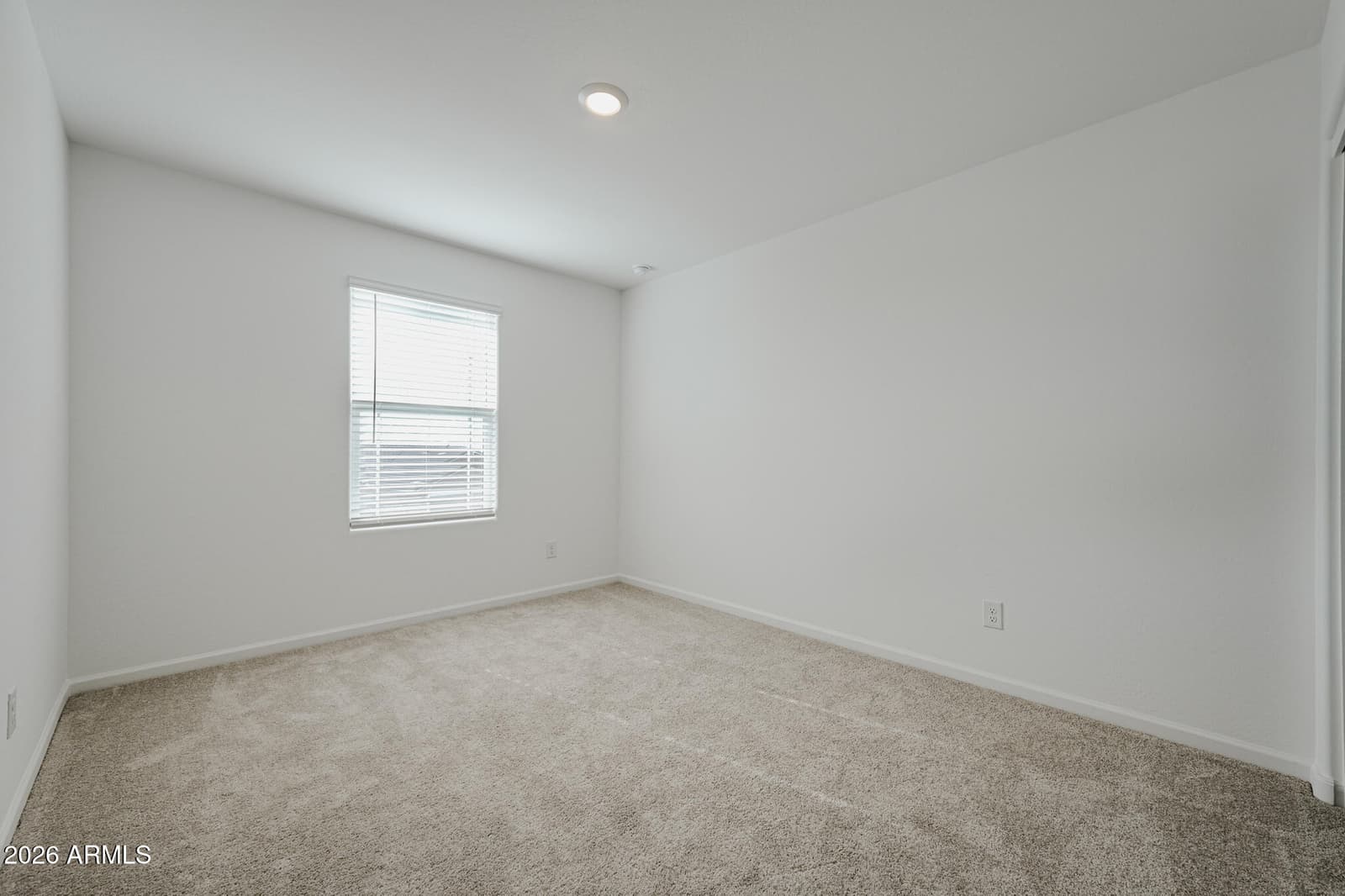 30314 W WILD HAZEL Drive, Buckeye, AZ 85396 — photo 14 of 18