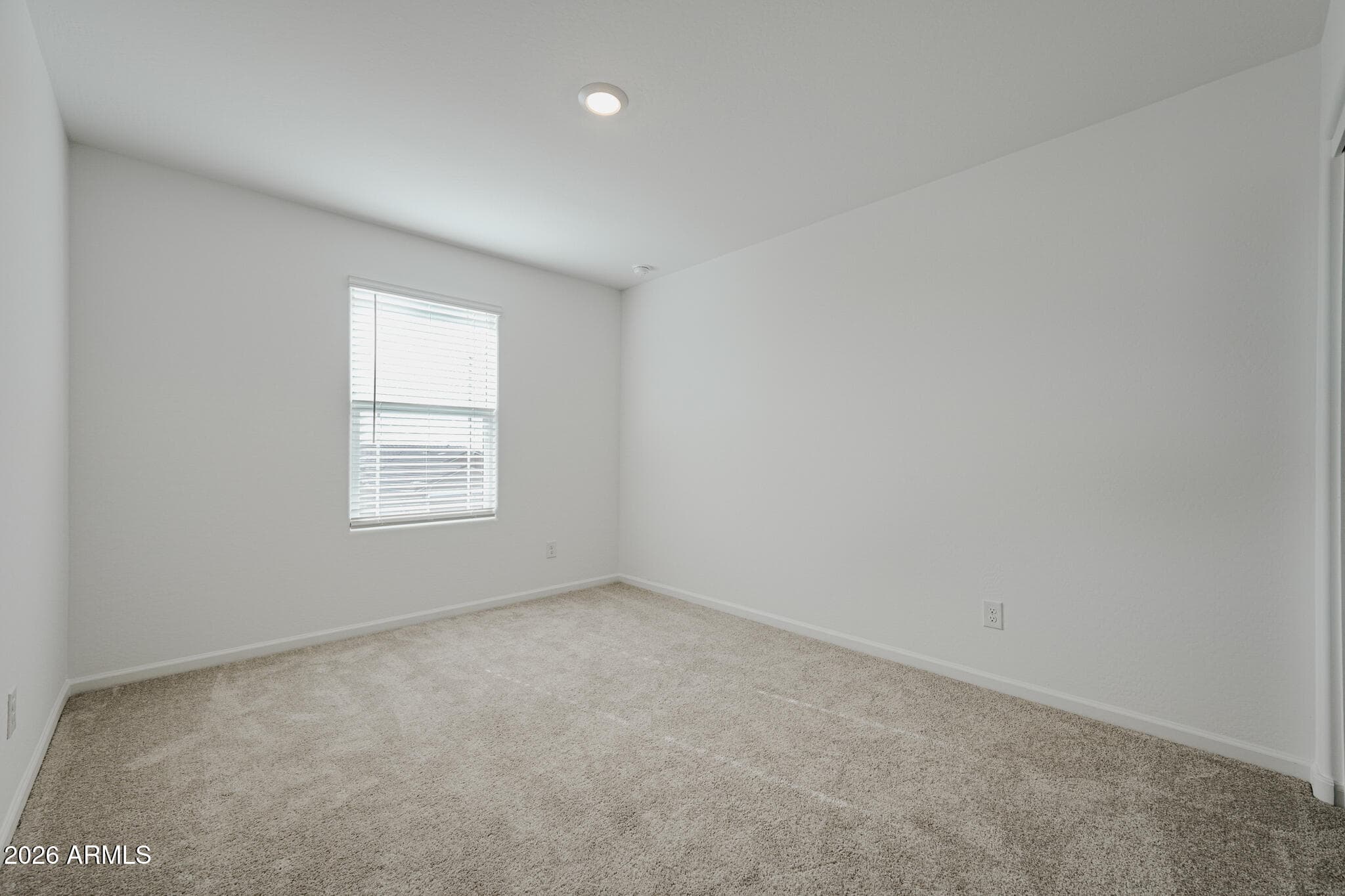 30314 W WILD HAZEL Drive, Buckeye, AZ 85396 — photo 14 of 18