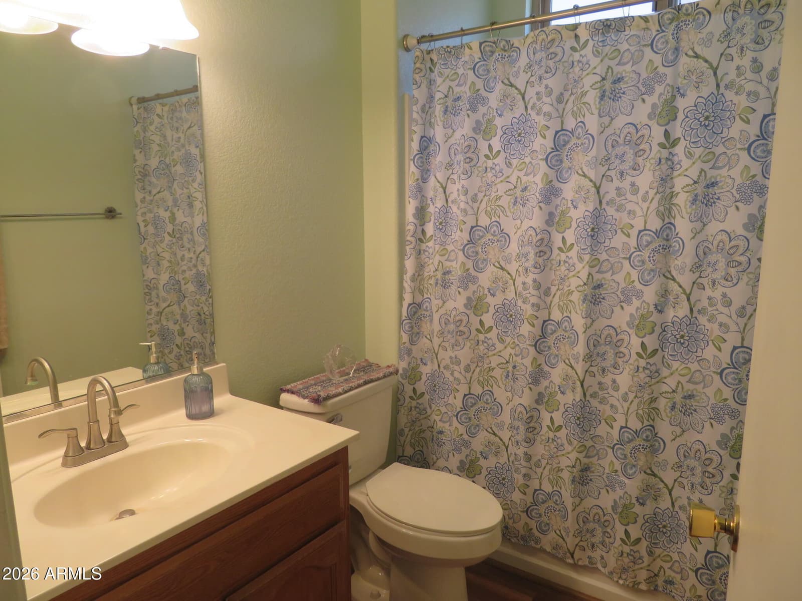 2490 CANDLEWOOD Drive, Sierra Vista, AZ 85650 — photo 16 of 29