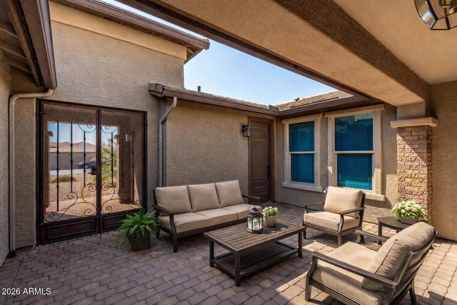 6523 N 135TH Drive, Glendale, AZ 85307 — photo 6 of 41