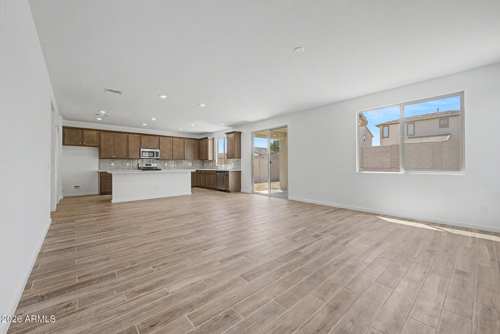 22345 W IRMA Lane, Surprise, AZ 85387 — photo 15 of 52