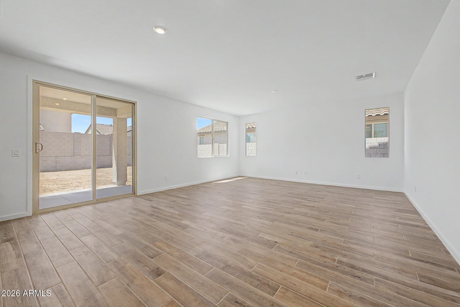 22345 W IRMA Lane, Surprise, AZ 85387 — photo 16 of 52