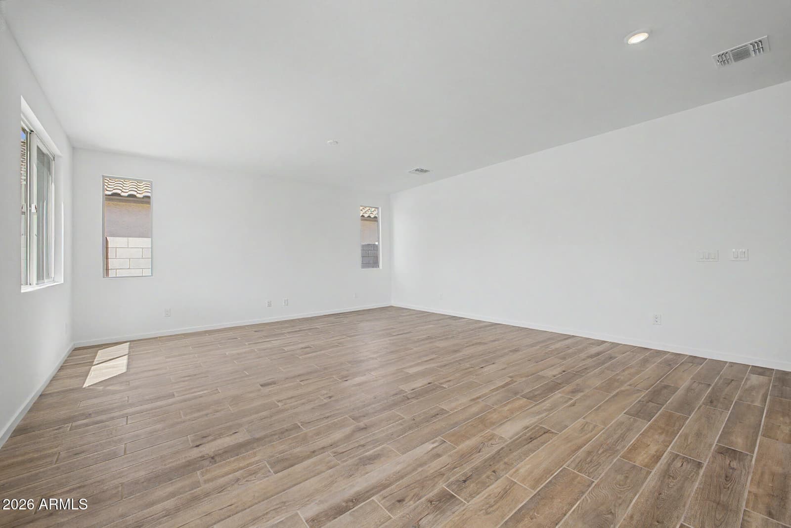 22345 W IRMA Lane, Surprise, AZ 85387 — photo 17 of 52