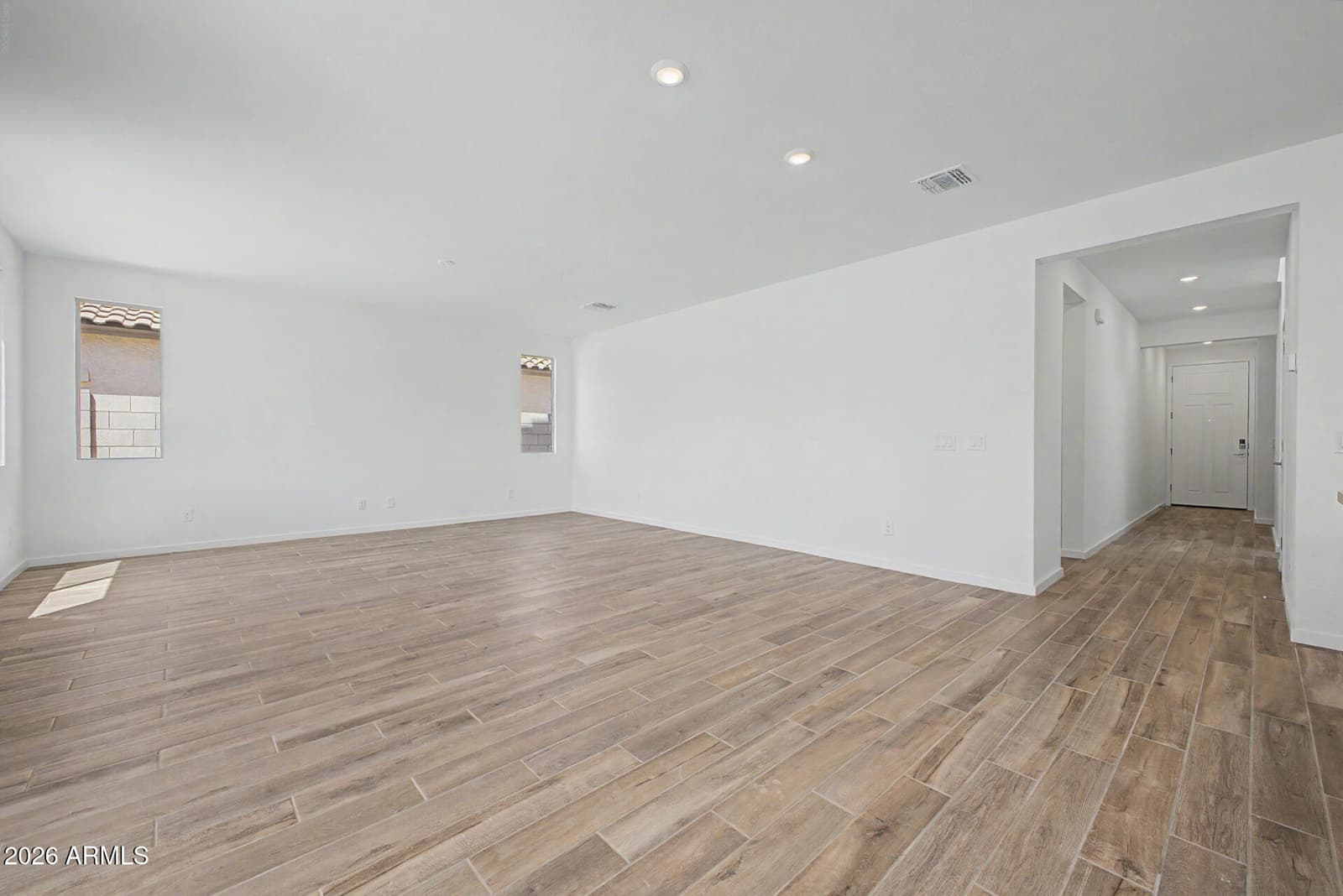 22345 W IRMA Lane, Surprise, AZ 85387 — photo 18 of 52