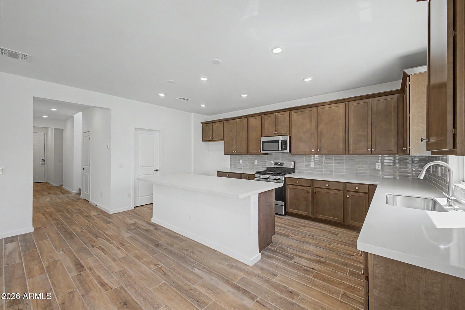 22345 W IRMA Lane, Surprise, AZ 85387 — photo 10 of 52
