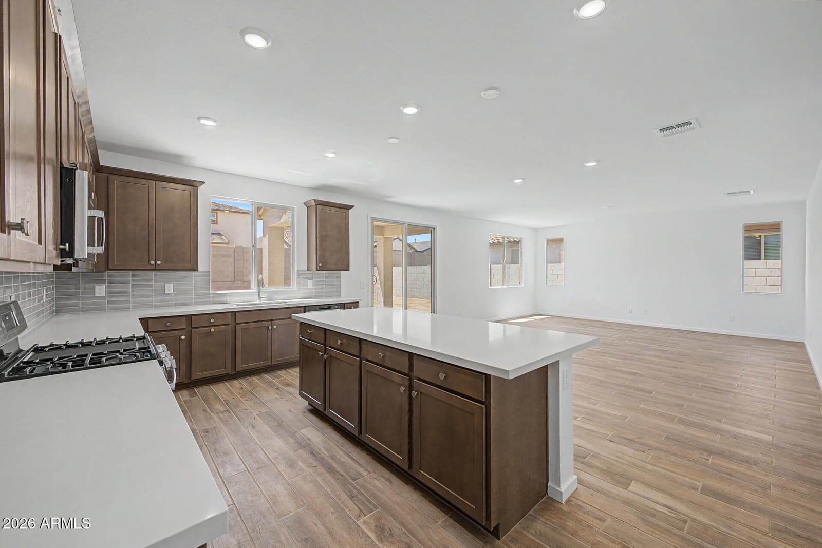 22345 W IRMA Lane, Surprise, AZ 85387 — photo 12 of 52