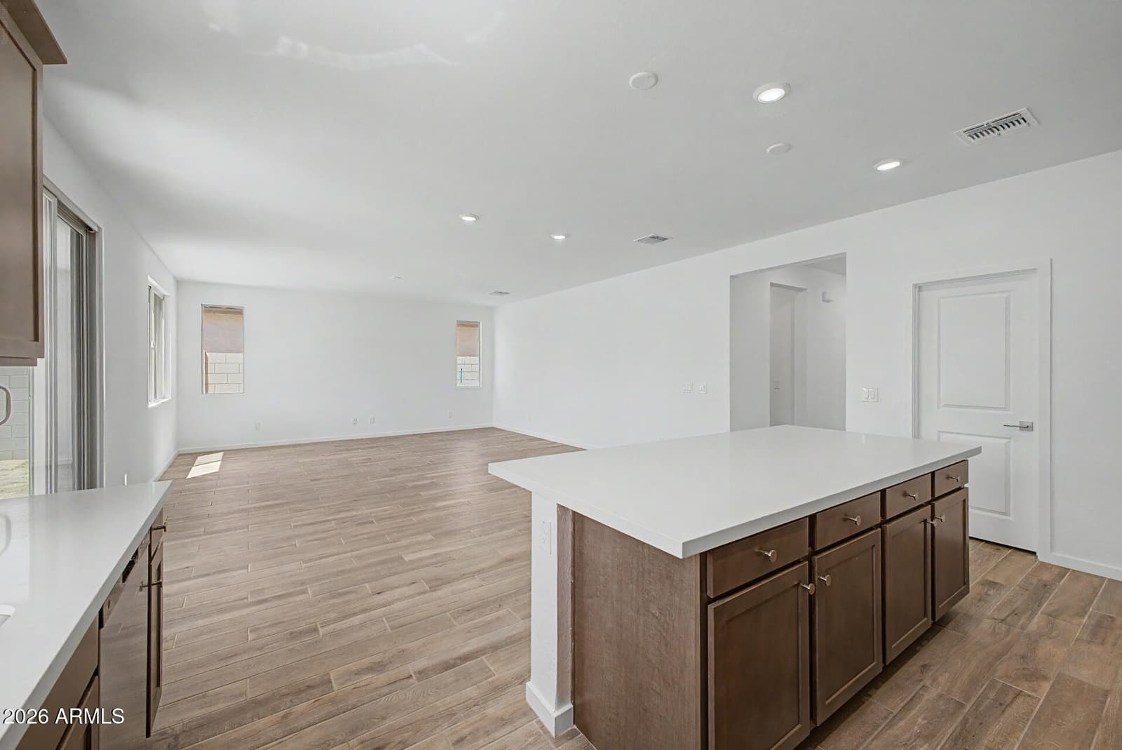 22345 W IRMA Lane, Surprise, AZ 85387 — photo 13 of 52