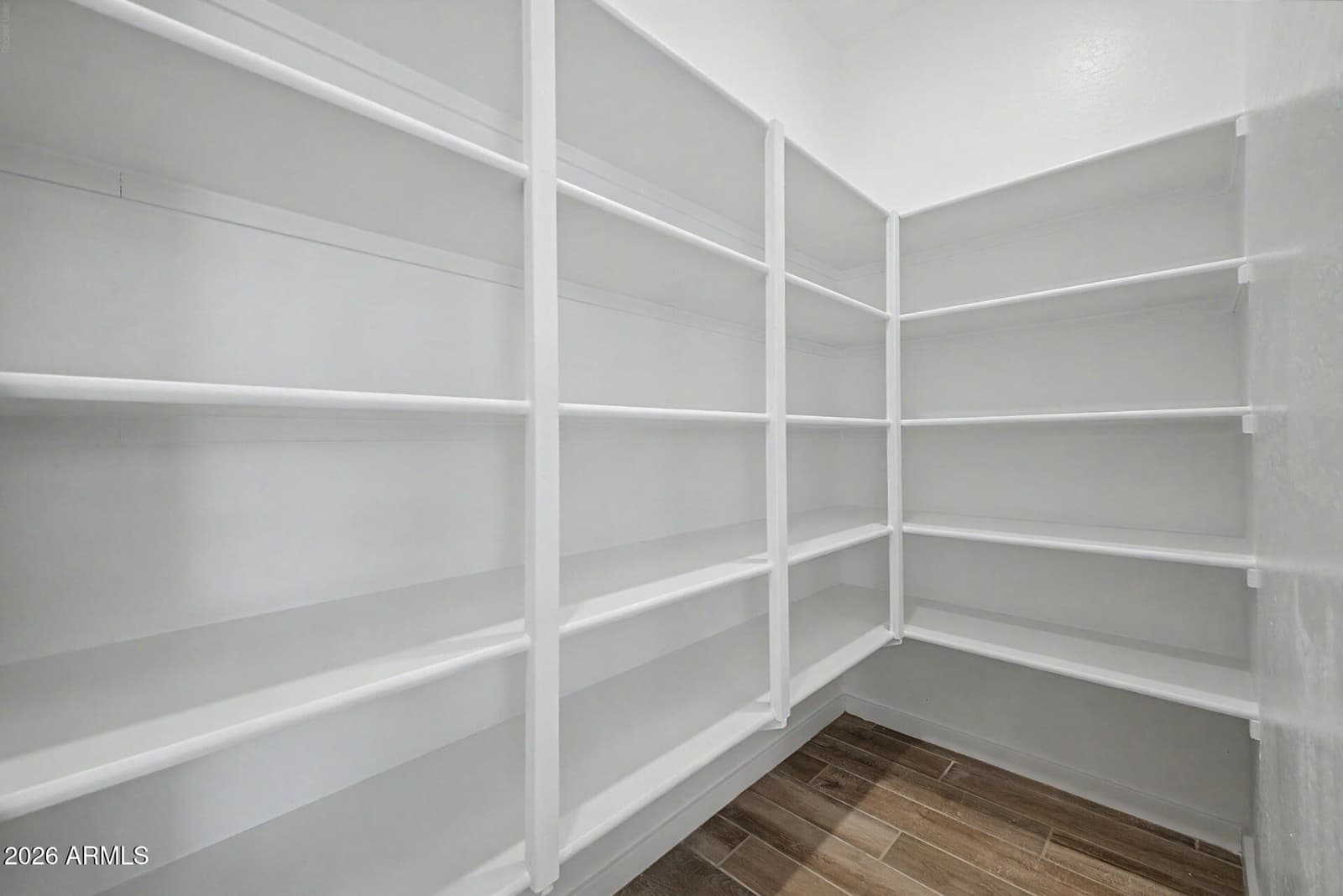 22345 W IRMA Lane, Surprise, AZ 85387 — photo 14 of 52