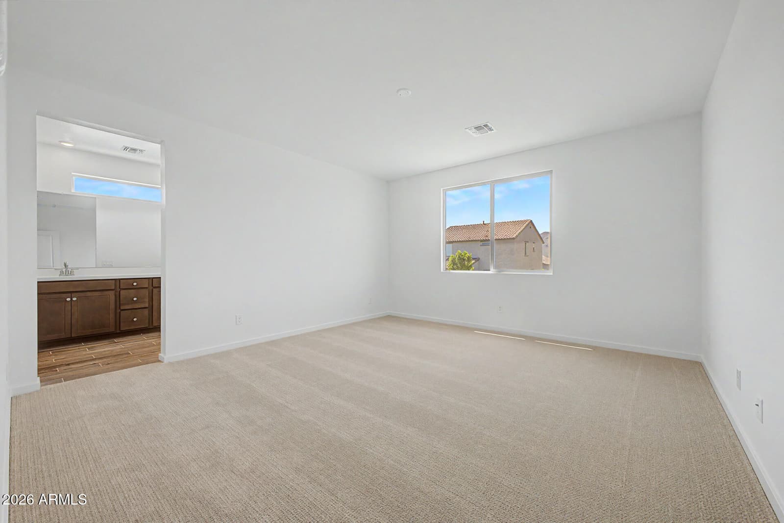 22345 W IRMA Lane, Surprise, AZ 85387 — photo 19 of 52