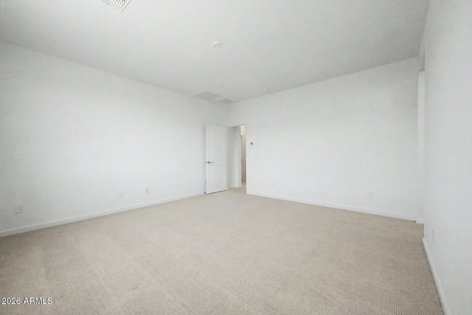 22345 W IRMA Lane, Surprise, AZ 85387 — photo 20 of 52