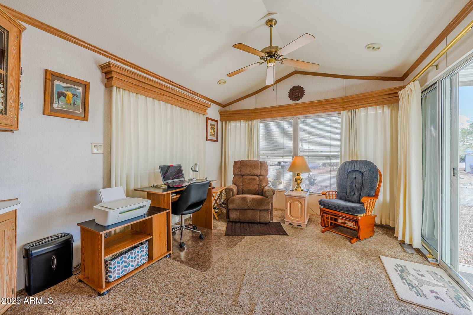 21282 N Escapees Way #409, Congress, AZ 85332 — photo 5 of 33