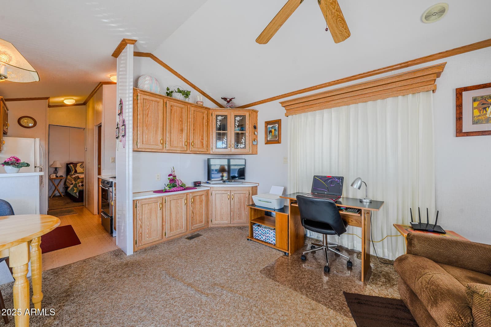 21282 N Escapees Way #409, Congress, AZ 85332 — photo 6 of 33