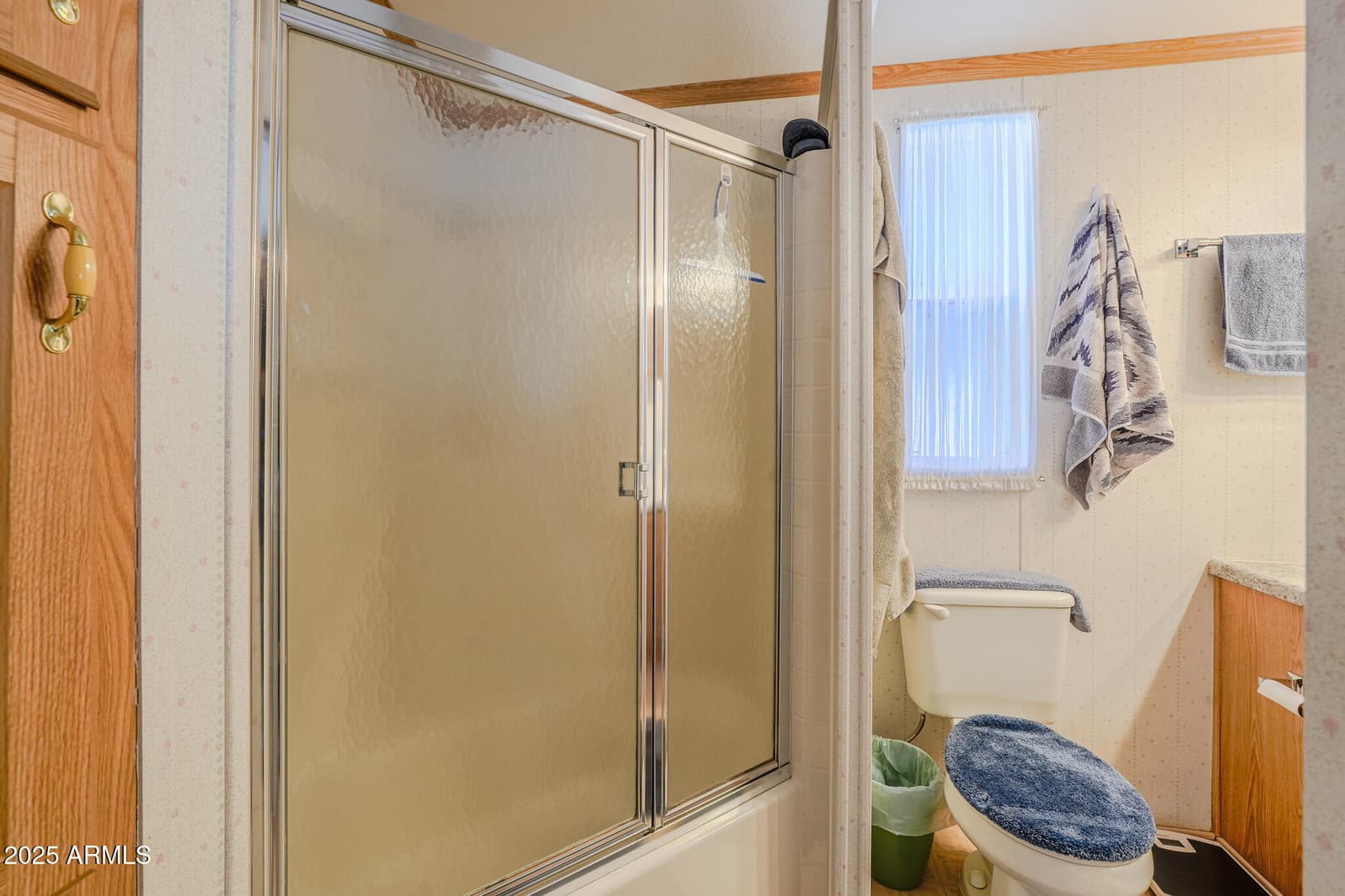 21282 N Escapees Way #409, Congress, AZ 85332 — photo 10 of 33