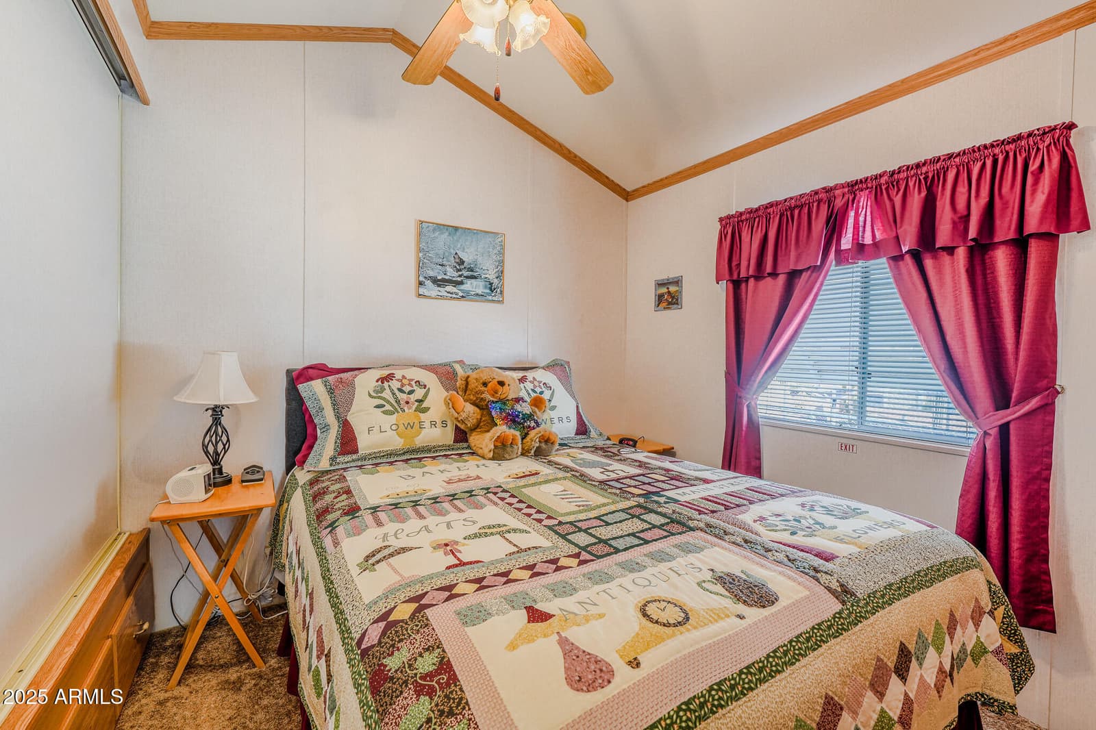 21282 N Escapees Way #409, Congress, AZ 85332 — photo 12 of 33