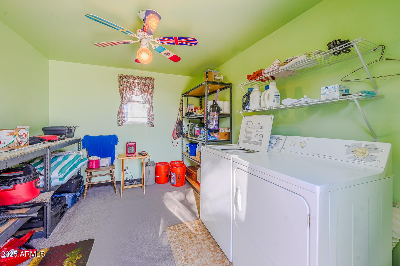 21282 N Escapees Way #409, Congress, AZ 85332 — photo 19 of 33