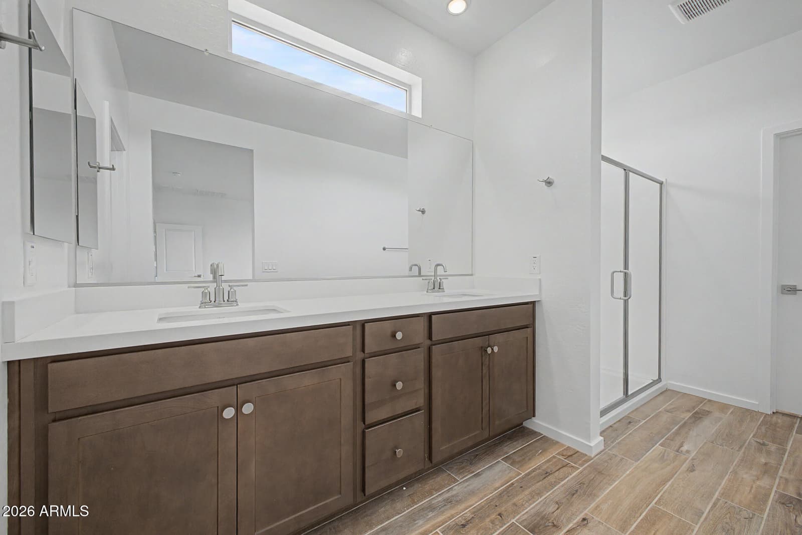 22345 W IRMA Lane, Surprise, AZ 85387 — photo 22 of 52